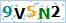 Click Refresh verification code